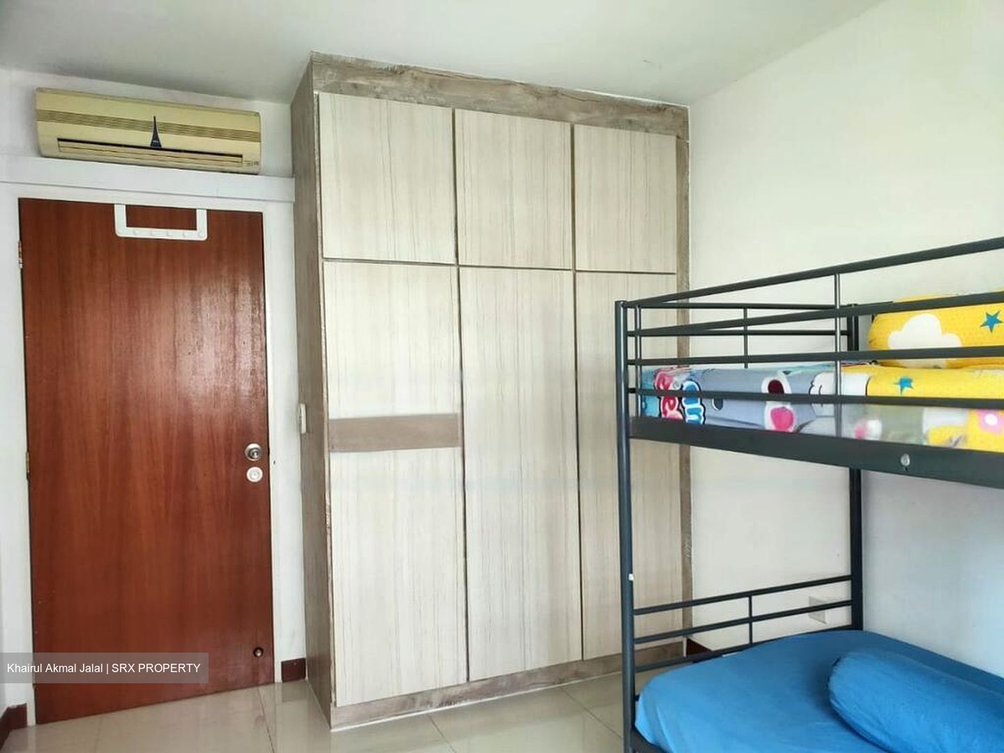 Blk 164C Rivervale Delta (Sengkang), HDB 5 Rooms #459716141